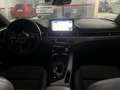 Audi A4 A4 Avant 45 TFSI Advanced quattro S tronic 180kW Advanced Negro - thumbnail 8