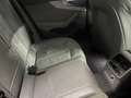 Audi A4 A4 Avant 45 TFSI Advanced quattro S tronic 180kW Advanced Negro - thumbnail 7