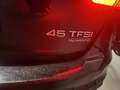 Audi A4 A4 Avant 45 TFSI Advanced quattro S tronic 180kW Advanced Negro - thumbnail 3