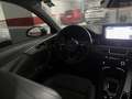 Audi A4 A4 Avant 45 TFSI Advanced quattro S tronic 180kW Advanced Negro - thumbnail 9