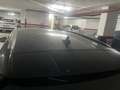 Audi A4 A4 Avant 45 TFSI Advanced quattro S tronic 180kW Advanced Negro - thumbnail 5