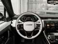 Land Rover Range Rover Sport 3.0 P550e Autobiography PHEV Grijs - thumbnail 8