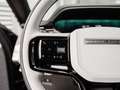Land Rover Range Rover Sport 3.0 P550e Autobiography PHEV Grijs - thumbnail 36