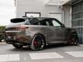 Land Rover Range Rover Sport 3.0 P550e Autobiography PHEV Grijs - thumbnail 3