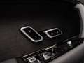 Land Rover Range Rover Sport 3.0 P550e Autobiography PHEV Grijs - thumbnail 28