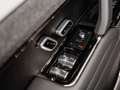 Land Rover Range Rover Sport 3.0 P550e Autobiography PHEV Grijs - thumbnail 27