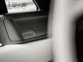 Land Rover Range Rover Sport 3.0 P550e Autobiography PHEV Grijs - thumbnail 39