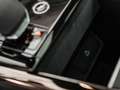 Land Rover Range Rover Sport 3.0 P550e Autobiography PHEV Grijs - thumbnail 50