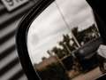 Land Rover Range Rover Sport 3.0 P550e Autobiography PHEV Grijs - thumbnail 24