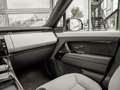 Land Rover Range Rover Sport 3.0 P550e Autobiography PHEV Grijs - thumbnail 12