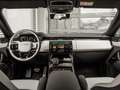 Land Rover Range Rover Sport 3.0 P550e Autobiography PHEV Grijs - thumbnail 11