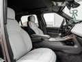 Land Rover Range Rover Sport 3.0 P550e Autobiography PHEV Grijs - thumbnail 20