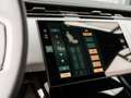 Land Rover Range Rover Sport 3.0 P550e Autobiography PHEV Grijs - thumbnail 40