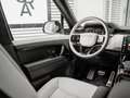 Land Rover Range Rover Sport 3.0 P550e Autobiography PHEV Grijs - thumbnail 13