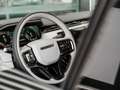 Land Rover Range Rover Sport 3.0 P550e Autobiography PHEV Grijs - thumbnail 25
