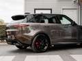 Land Rover Range Rover Sport 3.0 P550e Autobiography PHEV Grijs - thumbnail 32