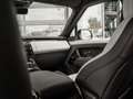 Land Rover Range Rover Sport 3.0 P550e Autobiography PHEV Grijs - thumbnail 15