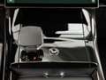 Land Rover Range Rover Sport 3.0 P550e Autobiography PHEV Grijs - thumbnail 45