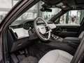 Land Rover Range Rover Sport 3.0 P550e Autobiography PHEV Grijs - thumbnail 7