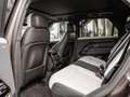 Land Rover Range Rover Sport 3.0 P550e Autobiography PHEV Grijs - thumbnail 17
