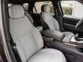 Land Rover Range Rover Sport 3.0 P550e Autobiography PHEV Grijs - thumbnail 21