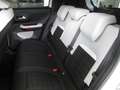 Citroen C3 C3 Turbo 100 Max + Winterpaket Weiß - thumbnail 9