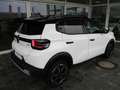 Citroen C3 C3 Turbo 100 Max + Winterpaket Weiß - thumbnail 5