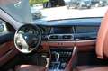 BMW 535 Gran Turismo 535i *Top Ausstattung* Bílá - thumbnail 14
