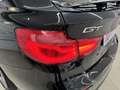 BMW 320 320dA Gran Turismo Negro - thumbnail 25
