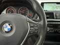 BMW 320 320dA Gran Turismo Negro - thumbnail 30