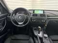 BMW 320 320dA Gran Turismo Negro - thumbnail 12