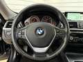 BMW 320 320dA Gran Turismo Negro - thumbnail 17