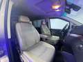 Mercedes-Benz Viano 3.0 CDI lang Aut. 6-SITZER XENON AHK LEDER Beige - thumbnail 11