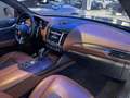 Maserati Levante Diesel GranSport Aut. Grijs - thumbnail 18