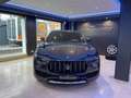 Maserati Levante Diesel GranSport Aut. Grijs - thumbnail 1
