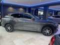 Maserati Levante Diesel GranSport Aut. Grau - thumbnail 3
