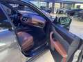 Maserati Levante Diesel GranSport Aut. Grijs - thumbnail 9