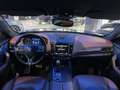 Maserati Levante Diesel GranSport Aut. Grijs - thumbnail 10
