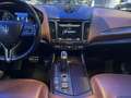 Maserati Levante Diesel GranSport Aut. Grijs - thumbnail 14