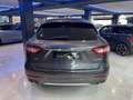 Maserati Levante Diesel GranSport Aut. Grijs - thumbnail 5
