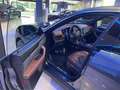 Maserati Levante Diesel GranSport Aut. Grau - thumbnail 8