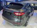 Maserati Levante Diesel GranSport Aut. Grau - thumbnail 4