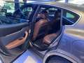 Maserati Levante Diesel GranSport Aut. Grau - thumbnail 11