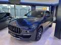Maserati Levante Diesel GranSport Aut. Grau - thumbnail 7