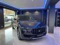 Maserati Levante Diesel GranSport Aut. Grau - thumbnail 2