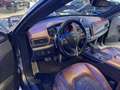 Maserati Levante Diesel GranSport Aut. Grau - thumbnail 17