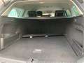 Volkswagen Passat Variant GTE Business Aut., Leder pack | Trekhaak | Camera Grau - thumbnail 20
