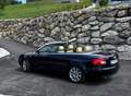 Audi A4 Cabriolet 2,4 Multitronic - thumbnail 1