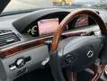 Mercedes-Benz S 600 BRABUS AMG PRIOR BREITBAU MAYBACH - thumbnail 9