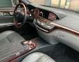 Mercedes-Benz S 600 BRABUS AMG PRIOR BREITBAU MAYBACH - thumbnail 6